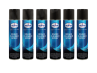 Remmenreiniger Eurol Brake Cleaner Spray 500ml (6 stuks) thumb extra