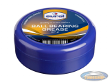 Ball bearing grease Eurol 110ml