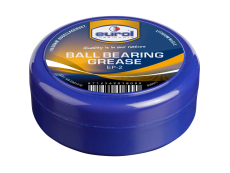 Ball bearing grease Eurol 110ml