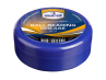 Kugellagerfett Eurol Ball Bearing Grease EP 2 110ml thumb extra