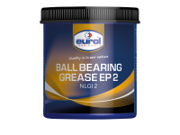 Ball bearing grease Eurol 600ml