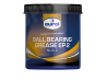 Kugellagerfett Eurol Ball Bearing Grease EP 2 600 Gramm thumb extra
