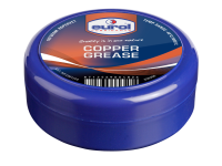 Kupferfett Eurol Copper Grease 100 gramm