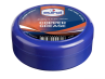 Kupferfett Eurol Copper Grease 100 gramm thumb extra