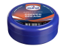 Tomos Copper grease 100 gram Copper grease Eurol Copper Grease 100 gram