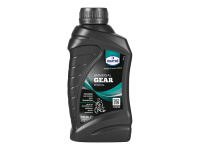 Manual gear box Eurol Universal Gear Oil 350ml