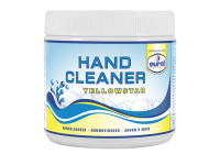 Handcleaner Eurol Hand Cleaner Yellowstar 600ml