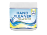 Handzeep Eurol Hand Cleaner Yellowstar 600ml thumb extra