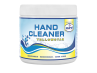 Handcleaner Eurol Hand Cleaner Yellowstar 600ml thumb extra