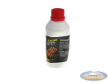 Air filter oil Malossi 250ml
