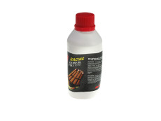 Air filter oil Malossi 250ml