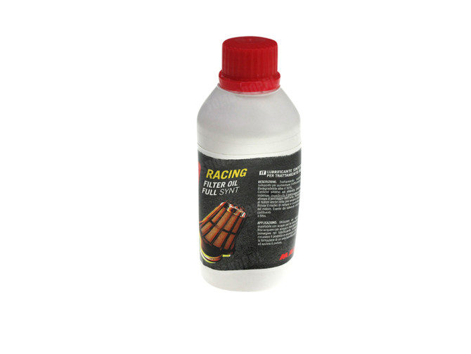 Luftfilter Öl Malossi 250ml thumb