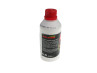 Luftfilter Öl Malossi 250ml thumb extra