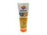 2-stroke oil Repsol 125ml to go thumb extra