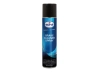 Brake cleaner spray Eurol Brake Cleaner Spray 500ml 6 pieces