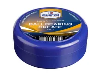 Ball bearing grease Eurol Ball Bearing Grease EP 2 110ml
