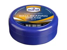 Ball bearing grease Eurol Ball Bearing Grease EP 2 110ml