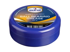 Kogellagervet Eurol Ball Bearing Grease EP 2 110ml