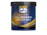 Ball bearing grease Eurol Ball Bearing Grease EP 2 500 gram thumb extra