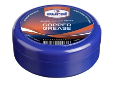 Copper grease Eurol Copper Grease 100 gram