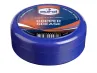 Copper grease Eurol Copper Grease 100 gram thumb extra