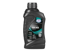 Getriebe-öl Schaltgetriebe Eurol Universal Gear Oil 350ml