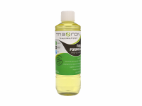 Triboron 4-stroke Fuel Formula 500ml