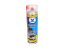 Carburetor cleaner Valvoline Carburettor Cleaner 500ml Carburetor cleaner Valvoline Carburettor Cleaner 500ml