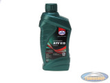 Clutch-oil ATF Eurol 1 Liter