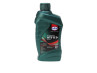 Koppelings-olie ATF Eurol ATF II D 1 liter thumb extra