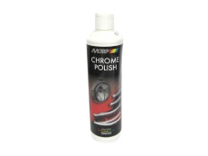 Motul Chrome Polish 500ml