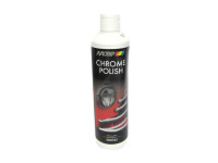 MoTip Chrome Polish 500ml 