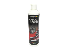 MoTip Chrome Polish 500ml 