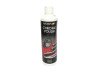 Motul Chrome Polish 500ml thumb extra