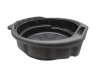 Oil sump 15 litre with spout thumb extra