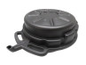Oil sump 15 litre with spout thumb extra