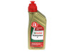 Koppelings-olie ATF Castrol Transmax-Z 1 liter thumb extra