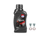 Kupplung Getriebe-öl ATF Eurol Puch & Tomos Gear Oil 250ml (ölwechselset) thumb extra