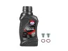 Clutch-oil ATF Eurol Puch & Tomos Gear Oil 250ml (refreshment-kit) thumb extra