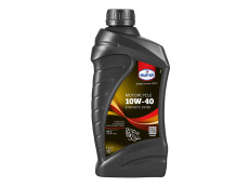 4-takt olie 10W-40 Eurol 1000ml