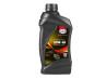 4-stroke oil 10W-40 Eurol Motorcycle 1 liter 4-stroke oil 10W-40 Eurol Motorcycle 1 liter