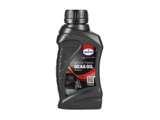 Clutch-oil ATF Eurol Puch & Tomos Gear Oil 250ml