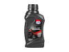 Kupplung Getriebe-öl ATF Eurol Puch & Tomos Gear Oil 250ml thumb extra