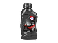 Kupplung Getriebe-öl ATF Eurol Puch &amp; Tomos Gear Oil 250ml