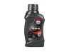 Clutch-oil ATF Eurol Puch & Tomos Gear Oil 250ml thumb extra