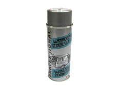 MoTip siliconespray 400ml