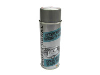 MoTip siliconenspray 400ml