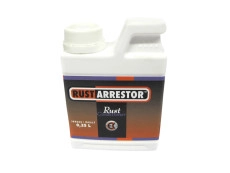 Rust Arrestor Rust Conditioner 250ml