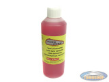 Tank Cure Rust Remover 500ml