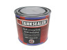 Rust Arrestor Tanksealer 1K 500ml